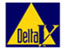 Delta