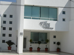DCI