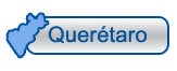 Querétaro