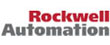 Rockwell